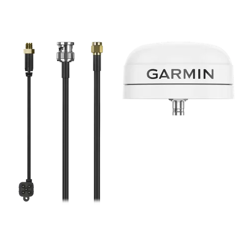 Garmin Tread GPS Antenna
