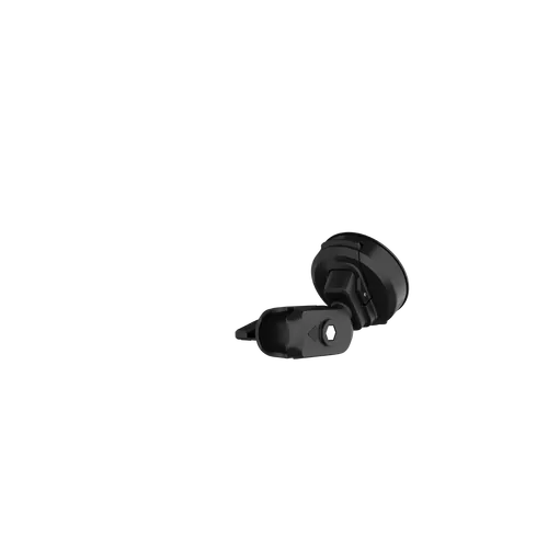 Garmin Tread Rugged Suction Cup Kit, Off-Road