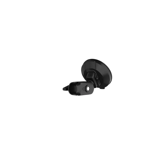 Garmin Tread XL Rugged Suction Cup Kit, Off-Road