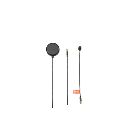 Garmin External IRD ANT Kit, Off Road