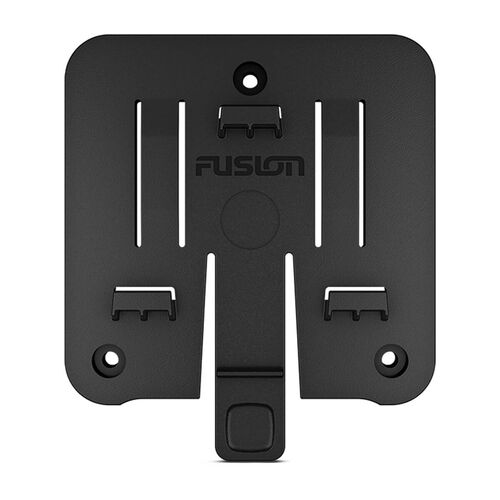 Fusion Apollo Zone Amplifier Mounting Bracket