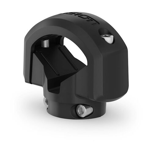 Fusion XS Series Wake Tower Mounting Brackets, 2" Pipe Mount Bracket