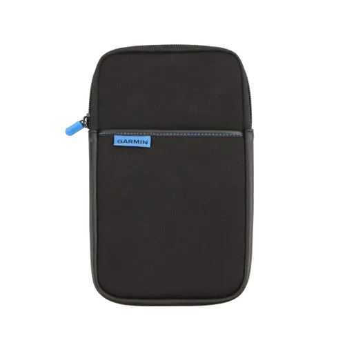Garmin Universal Carrying Case (up to 8-inch)