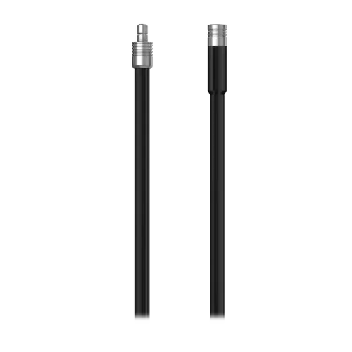 Garmin Acc,Extension Cable, BC50 Wireless Backup Camera