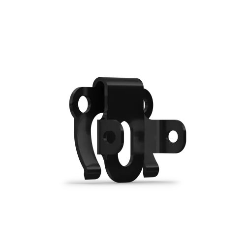 Garmin Acc, Mounting Hardware, BC 50