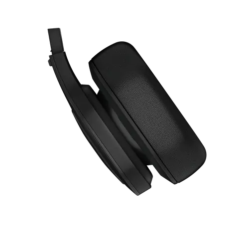 Garmin Earcup (dezl headset 200 only)