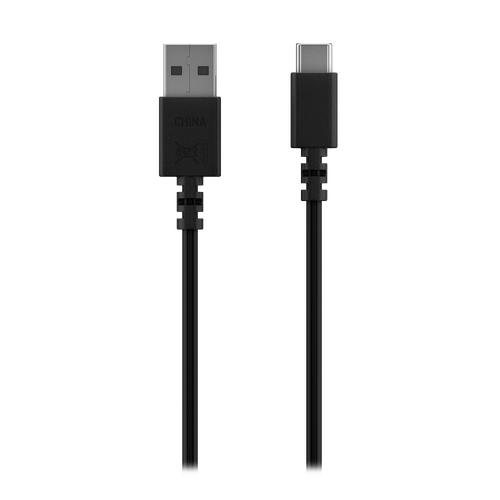 Garmin USB cable Type A to type C (0.5m)
