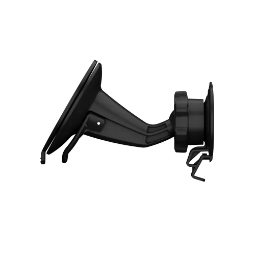 Garmin Suction Cup Mount 8"