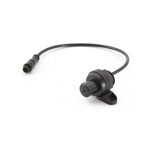 JL Audio marine lighting controller (MLC-RW)