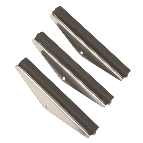 Kincrome Engine Cylinder Hone Stones 51Mm - 177Mm Coarse