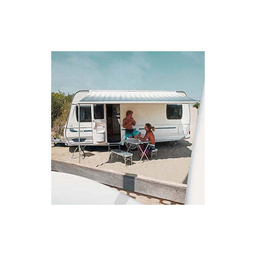 Thule Caravan 3.0m Alaska