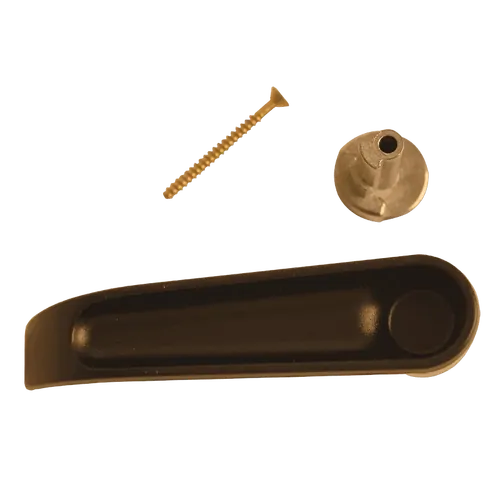 Camec Main Door Lock Inner Handle Kit