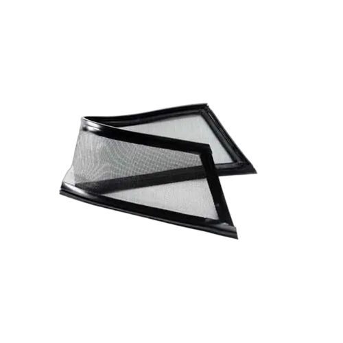 Camec 4 Season Hatch Insect Screen (Old Style - Prior 2011)