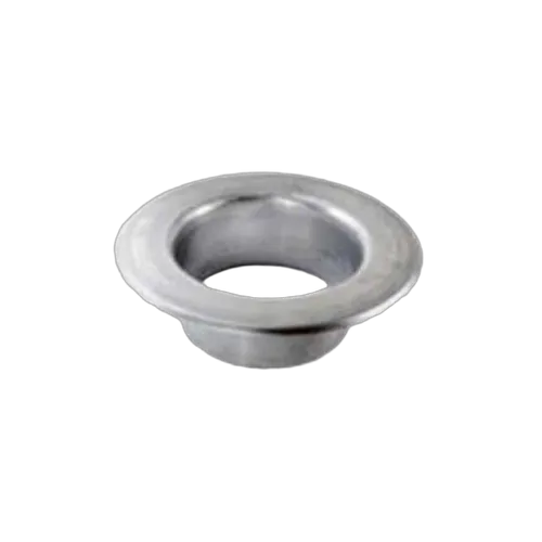 Camec Insert Roof Cowl Small 75mm