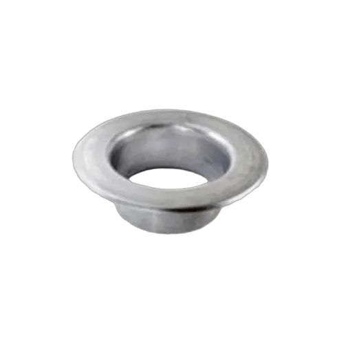 Camec Insert Roof Cowl Medium - Large 150mm