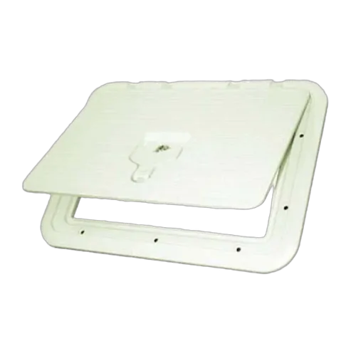 Camec Access Hatch 270mm x 370mm