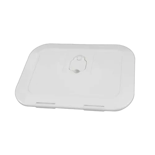 Camec Inspect Hatch 380mm x 280mm