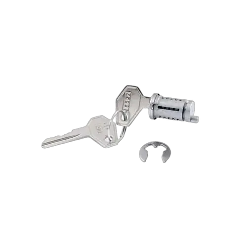 Camec Lock Kit For Inspect Hatch