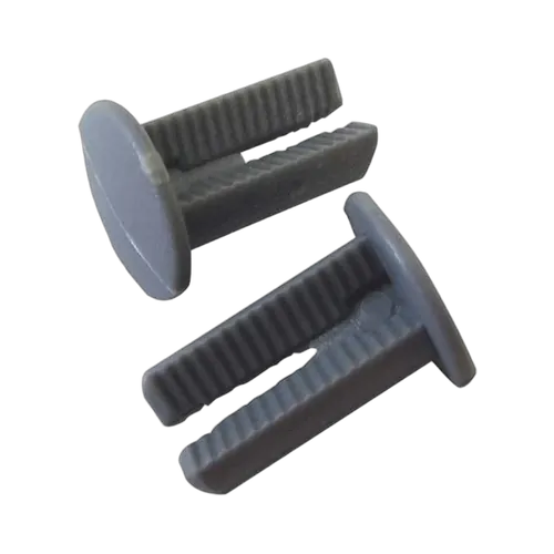 Fiamma F35 Pro Awning Plastic Rivets 2PC