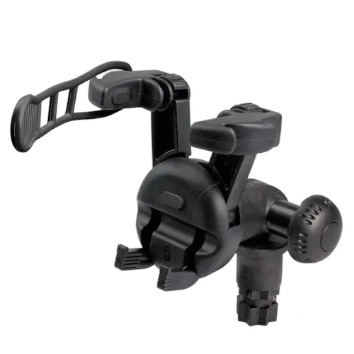 Mobi Device Holder Adjustable