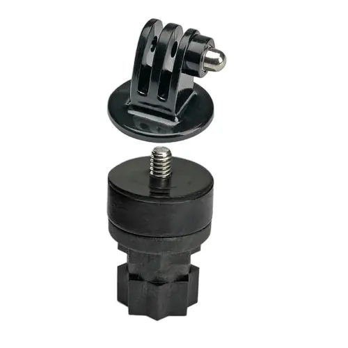 Camera Mount Adaptor