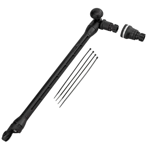 Kayak/Dinghy Transducer Arm XL