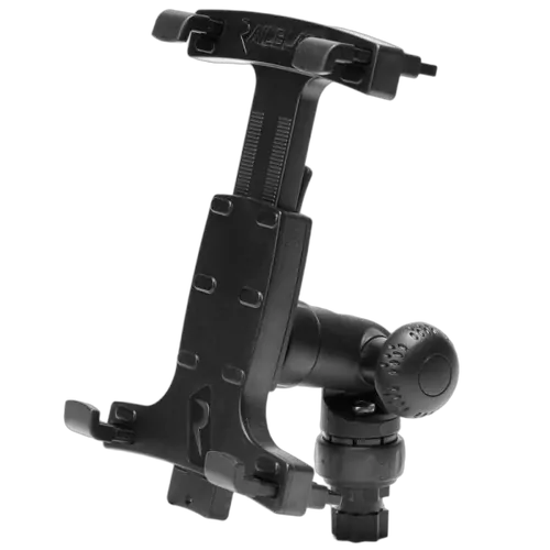 Screen Grabba R-Lock