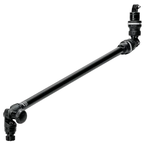 Camera Boom 600 R-Lock