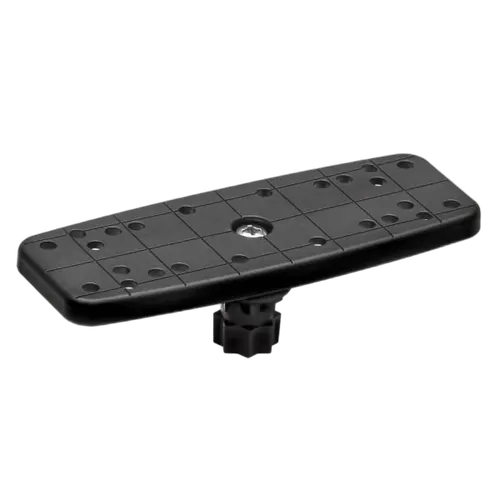 Rotating Platform R 160 X 60mm