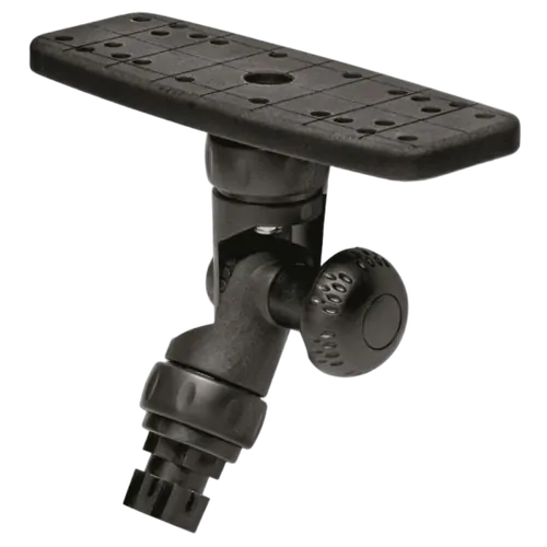 Fish Finder Mount R-Lock R