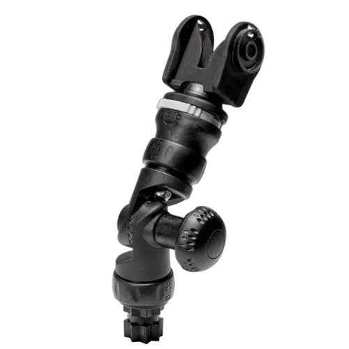 Fish Finder Mount R-Lockhook 2