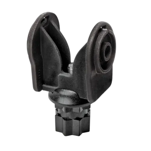 Lowrance Hook2 Adaptor