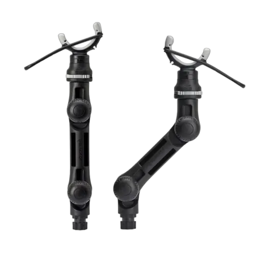 Trolling Motor Support XL