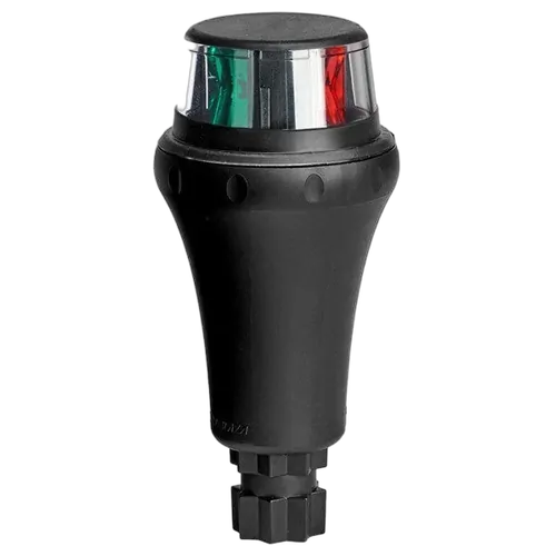 Illuminate iPS Portable Bi-colour Navigation Light