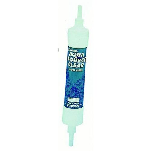 Whale Aqua Source Water Filter