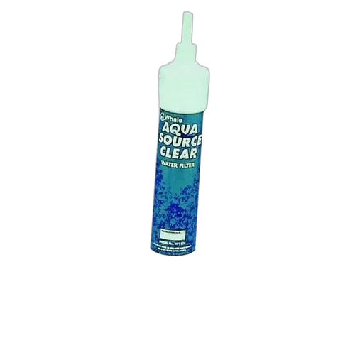 Whale Aqua Source Water Filter