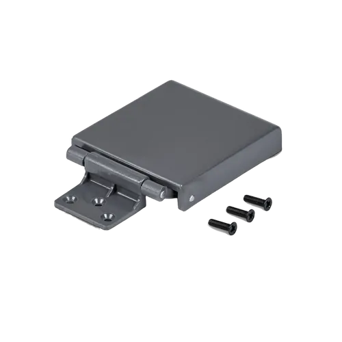 Dometic Lid Latch assembly for CF 80/80DZ/110