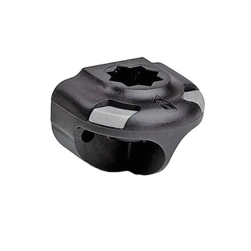 Railblaza Sideport Black