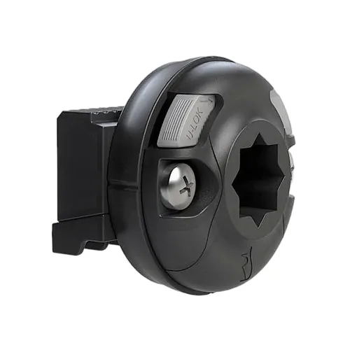 Tracwedge Starport Gunwale Mount Austral