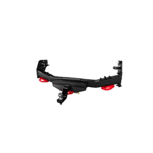 X-Bar Suitable For Ford Ranger PX MK III June 2020 - 04/2022 Tub Body