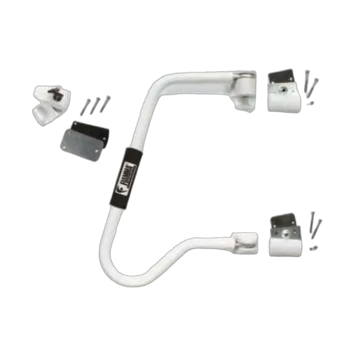 Fiamma Security 46 Pro Handle