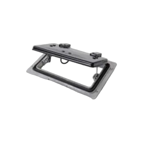 Camec Vent Centaur 623 Small