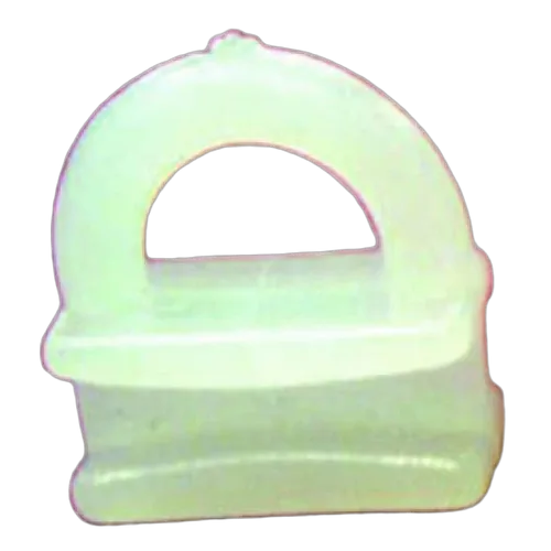 Camec Metro Curtain Runner 10PK