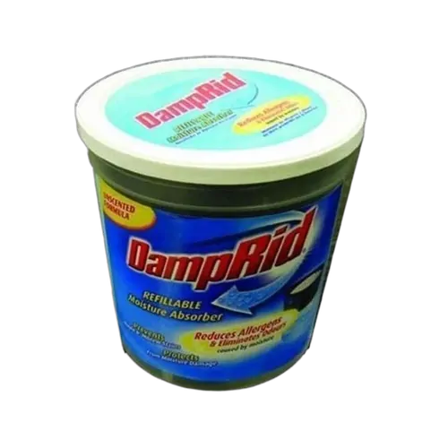 Damp Rid 300g Starter Pack