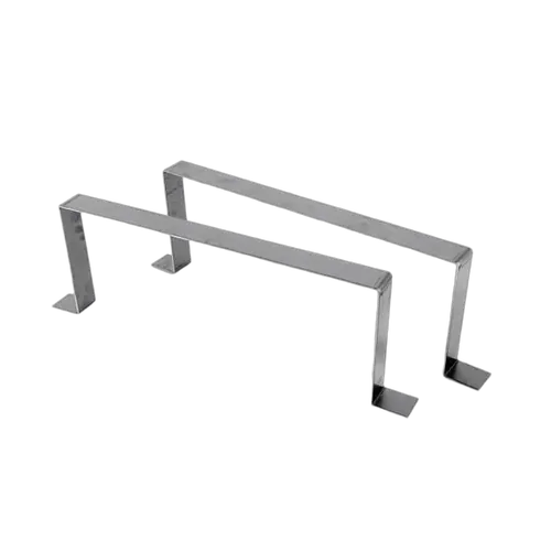 Camec Water Tank Mounting Brackets For 61l Tanks