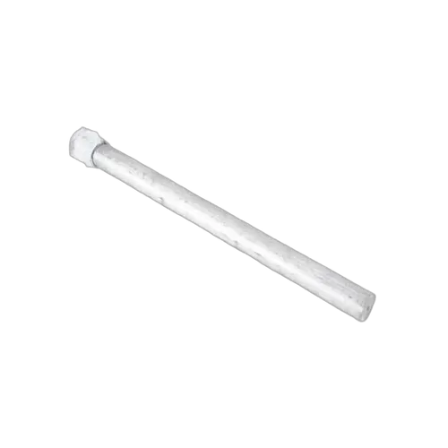 Camec Magnesium Anode Rod AZ31