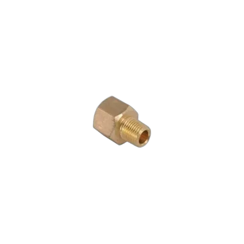 Camec No72 Adapter 3/8" x 1/4"