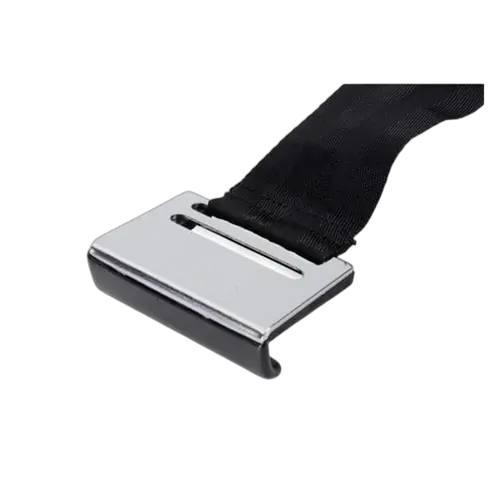 Camec Heavy-Duty Mirror Standard Strap/Hook Suit Code 034194