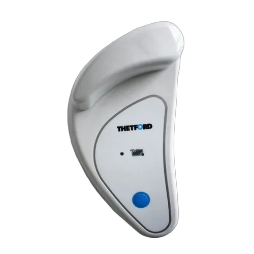 Thetford Cassette C400 Control Panel/Level Indicator