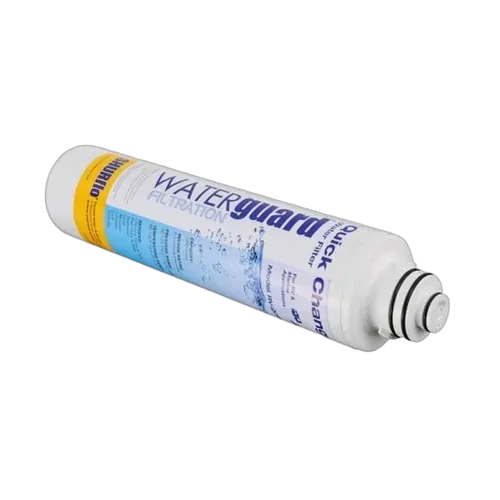 Shurflo Filter Cartridge